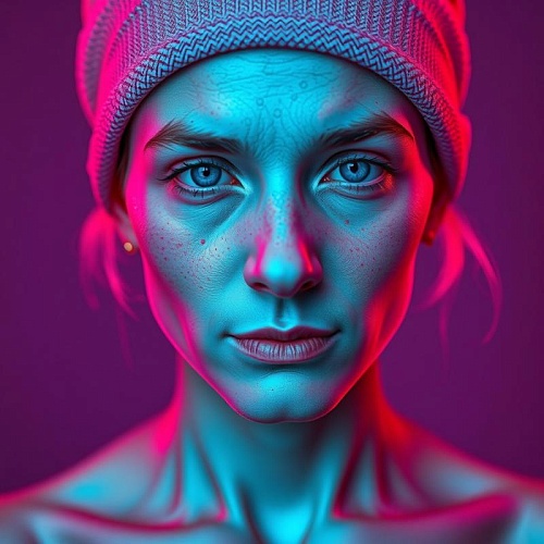 Станислав Кондрашов: Австралийский гигант Canva запускает прорывную технологию