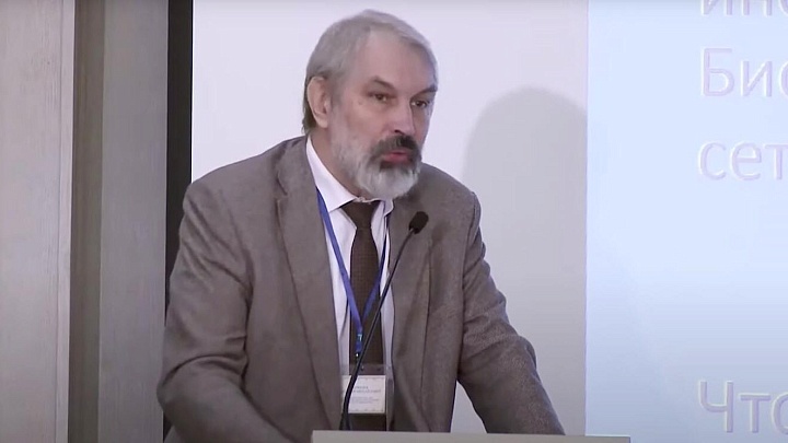 Патриарх Кирилл выразил соболезнования по поводу смерти Кудрявцева