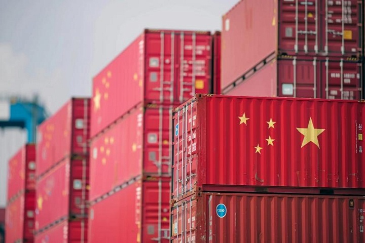 От статистики к бизнесу: как изменяющиеся экономические условия влияют на экспорт в Китай