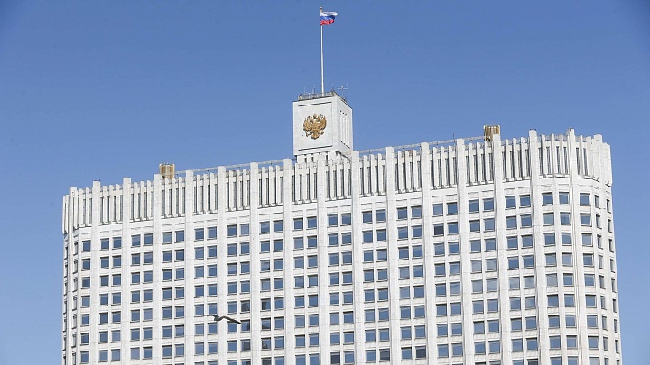 Власти увеличат зоны свободной торговли в приграничных районах