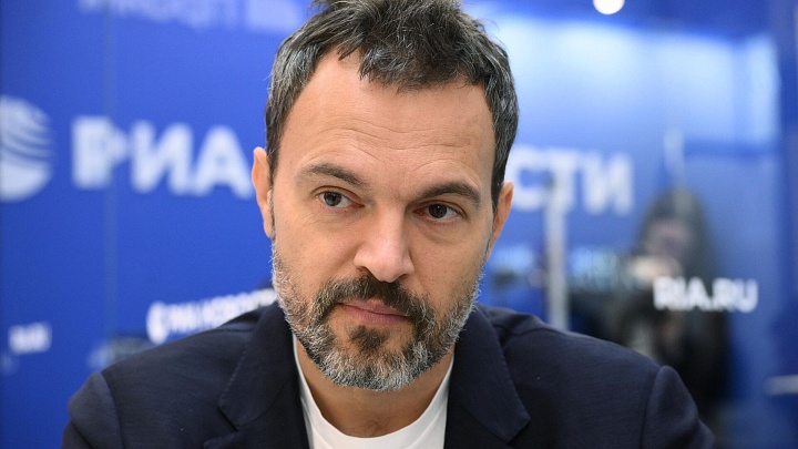 Запад создал атмосферу недоверия к импорту технологий, считает эксперт